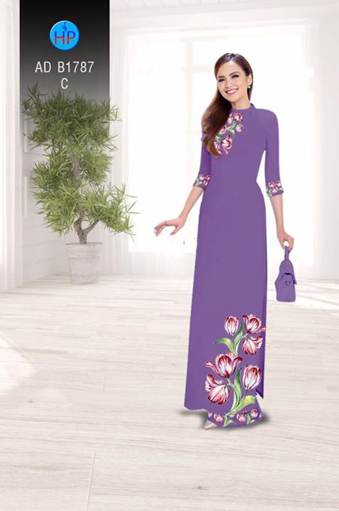 1506522910 415 vai ao dai hoa tu lip ad