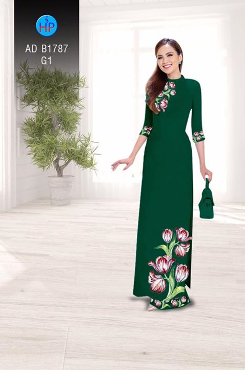 1506522911 198 vai ao dai hoa tu lip ad