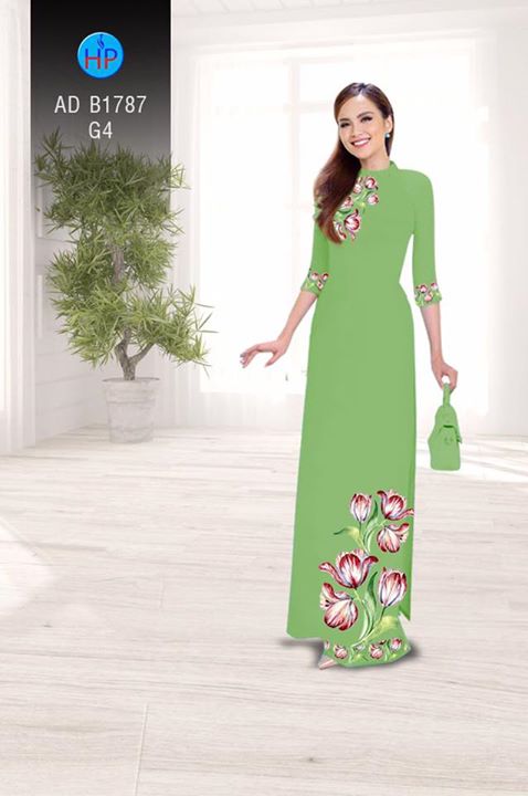 1506522911 571 vai ao dai hoa tu lip ad