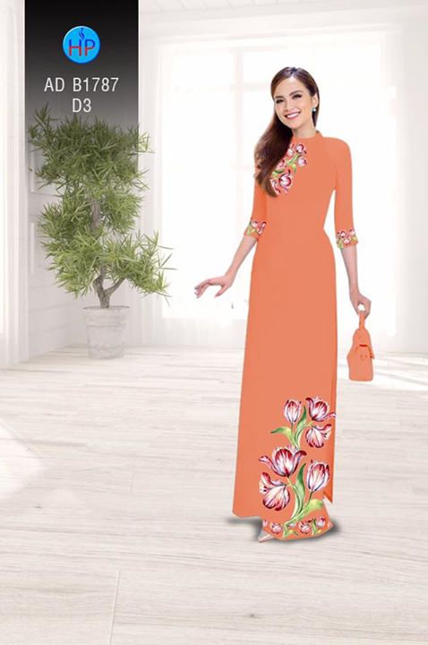 1506522912 201 vai ao dai hoa tu lip ad