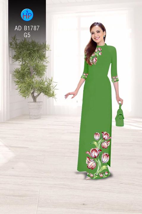 1506522912 982 vai ao dai hoa tu lip ad