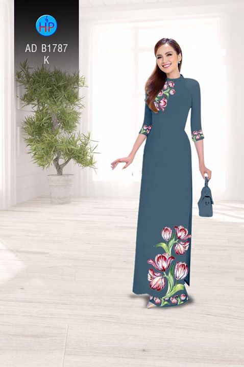 1506522912 997 vai ao dai hoa tu lip ad