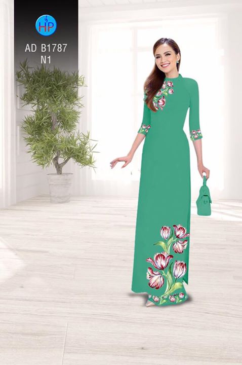 1506522913 160 vai ao dai hoa tu lip ad