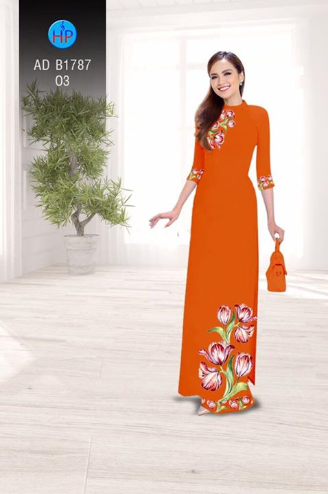 1506522914 959 vai ao dai hoa tu lip ad