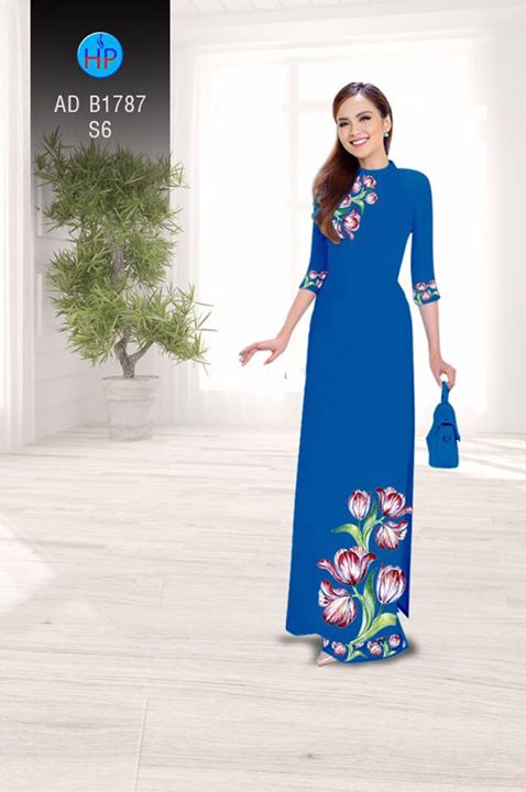 1506522914 963 vai ao dai hoa tu lip ad