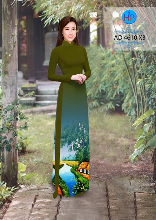 1506700749 618 vai ao dai phong canh que huong ad