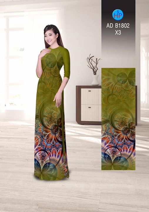 1506701002 631 vai ao dai hoa ao 3d ad