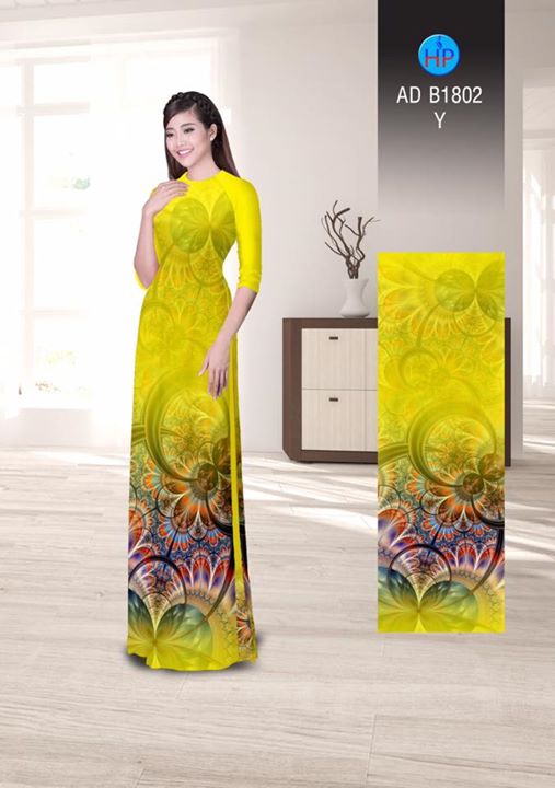 1506701002 799 vai ao dai hoa ao 3d ad