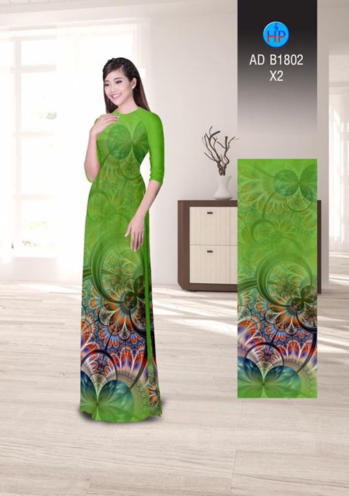 1506701003 682 vai ao dai hoa ao 3d ad