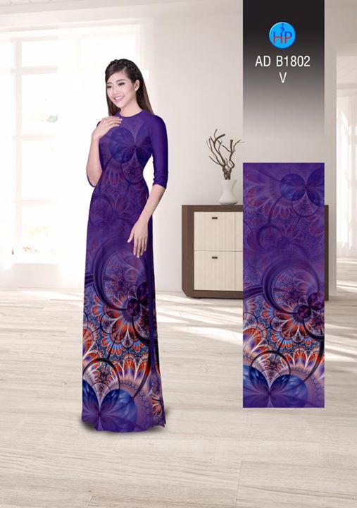 1506701003 687 vai ao dai hoa ao 3d ad