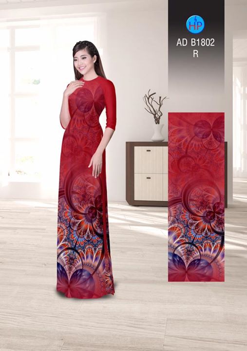 1506701004 604 vai ao dai hoa ao 3d ad