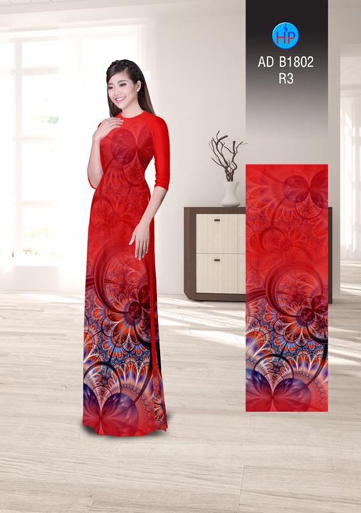 1506701004 777 vai ao dai hoa ao 3d ad