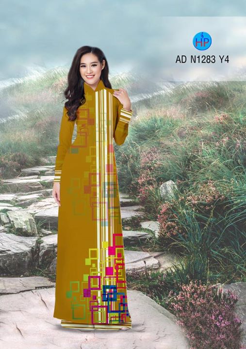 1506701766 783 vai ao dai soc va nhung hinh vuong ad