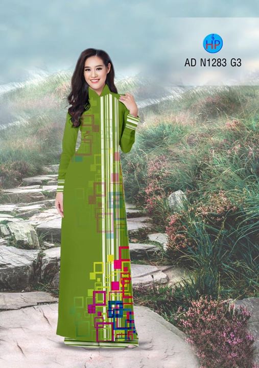 1506701767 250 vai ao dai soc va nhung hinh vuong ad