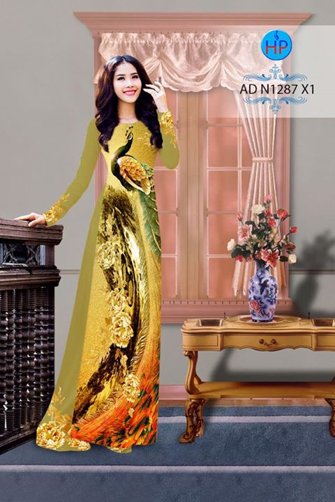 1506702017 305 vai ao dai cong dac sac ad