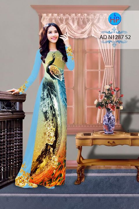 1506702019 732 vai ao dai cong dac sac ad