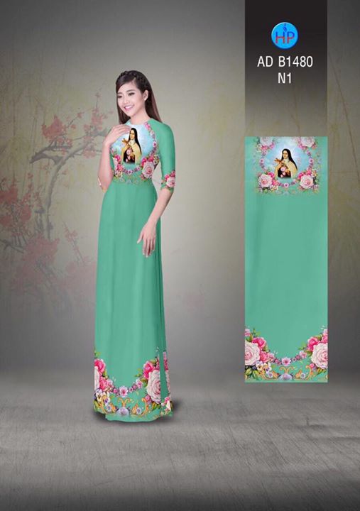 1506841637 324 vai ao dai mung le thanh teresa 110 ad