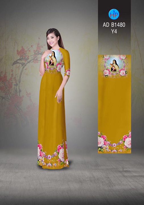 1506841638 326 vai ao dai mung le thanh teresa 110 ad