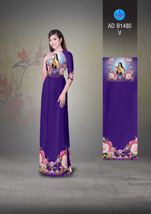 1506841638 504 vai ao dai mung le thanh teresa 110 ad