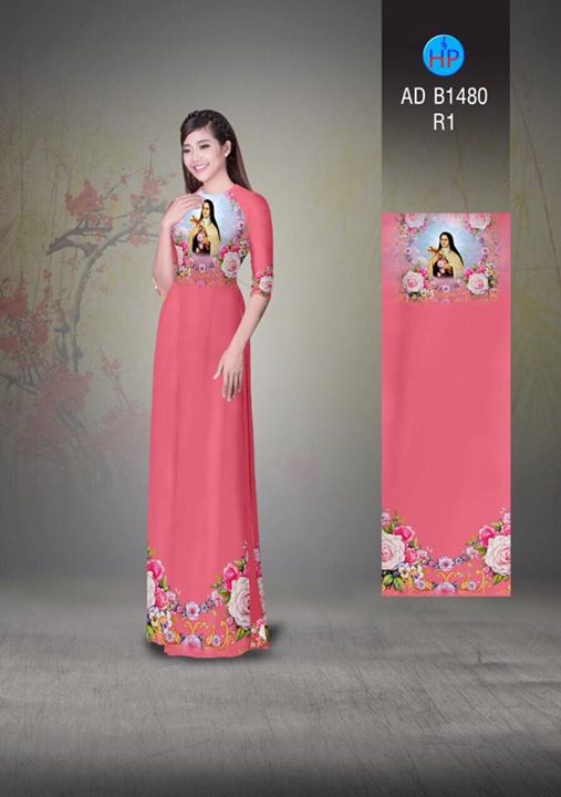 1506841640 300 vai ao dai mung le thanh teresa 110 ad