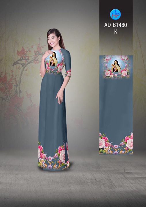 1506841640 655 vai ao dai mung le thanh teresa 110 ad