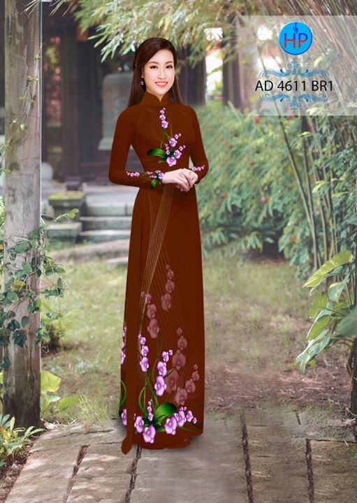 1506870050 380 vai ao dai hoa lan ho diep 3d ad