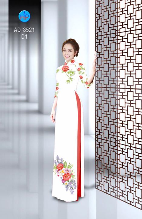 1506911163 439 vai ao dai hoa in 3d them mau them su lua chon ad