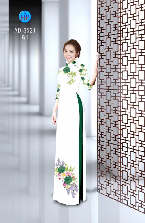 1506911163 668 vai ao dai hoa in 3d them mau them su lua chon ad