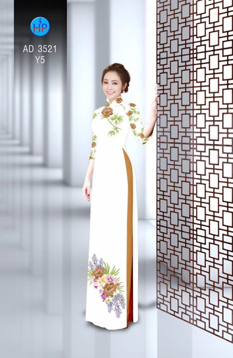 1506911164 293 vai ao dai hoa in 3d them mau them su lua chon ad