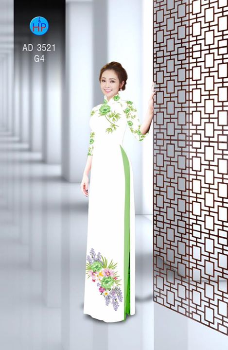 1506911164 394 vai ao dai hoa in 3d them mau them su lua chon ad