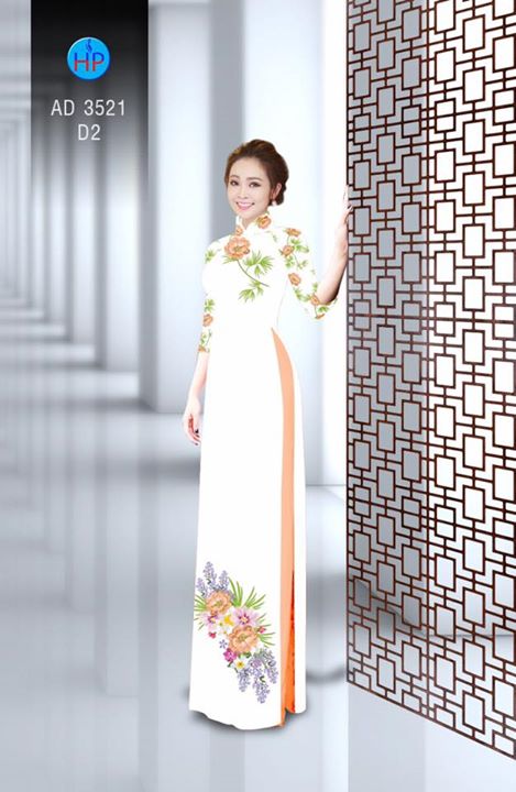 1506911164 452 vai ao dai hoa in 3d them mau them su lua chon ad