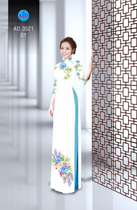 1506911165 288 vai ao dai hoa in 3d them mau them su lua chon ad