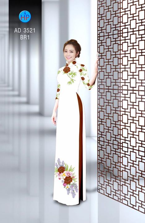 1506911165 623 vai ao dai hoa in 3d them mau them su lua chon ad