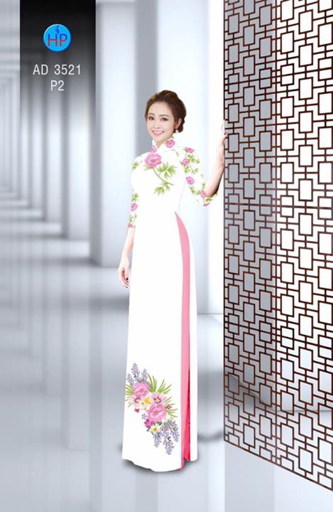 1506911166 213 vai ao dai hoa in 3d them mau them su lua chon ad