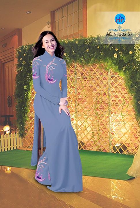 1507047369 970 vai ao dai hoa in 3d ad