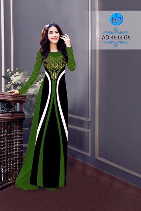 1507075675 693 vai ao dai lap the ad