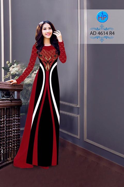 1507075676 253 vai ao dai lap the ad