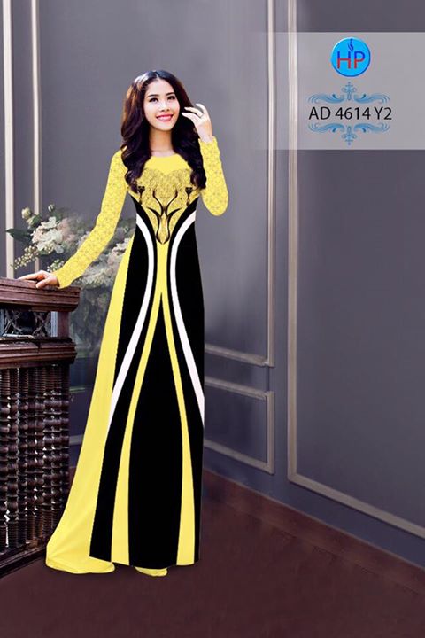 1507075677 547 vai ao dai lap the ad