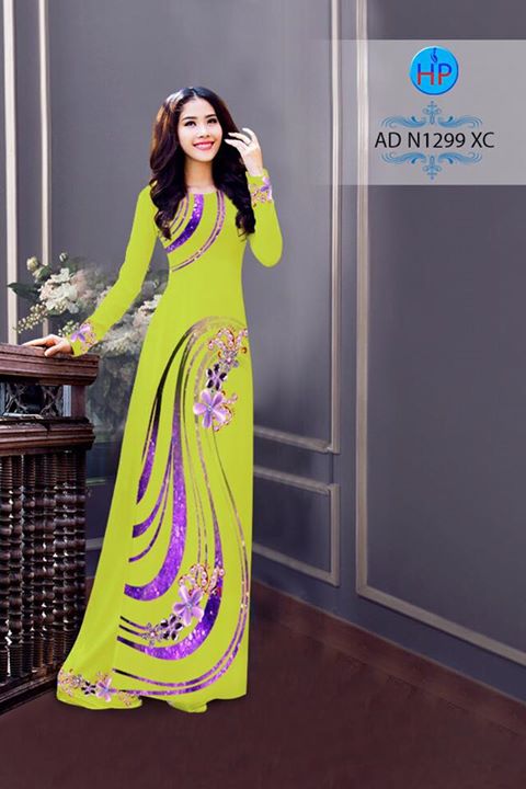 1507076201 680 vai ao dai hoa in 3d lap lanh ad