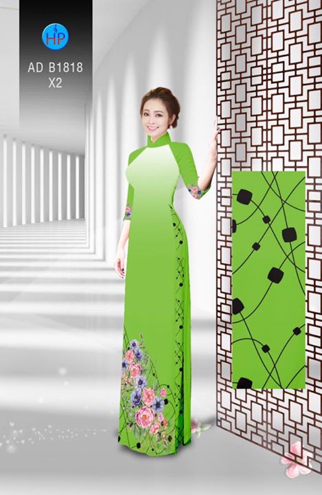 1507076778 169 vai ao dai quan hoa van tre trung ad