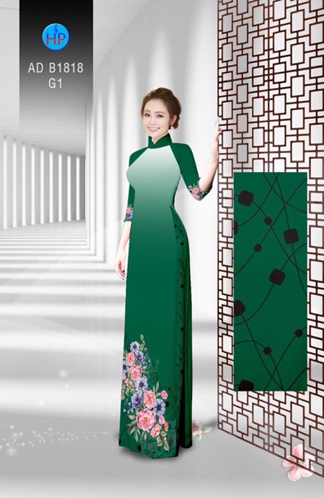 1507076779 532 vai ao dai quan hoa van tre trung ad