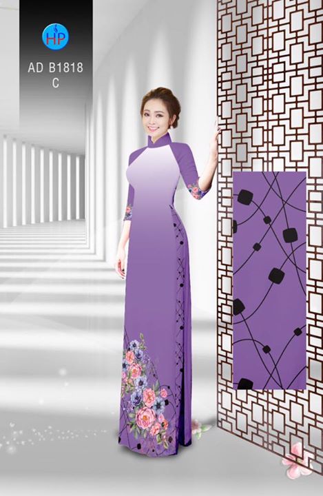 1507076779 690 vai ao dai quan hoa van tre trung ad