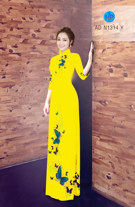 1507249567 931 vai ao dai buom ad