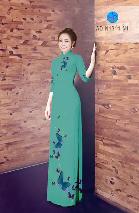 1507249568 596 vai ao dai buom ad