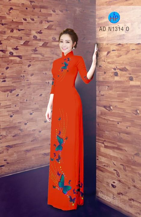 1507249568 718 vai ao dai buom ad