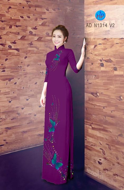 1507249568 723 vai ao dai buom ad