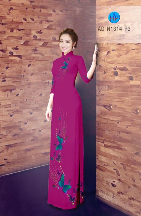 1507249571 145 vai ao dai buom ad