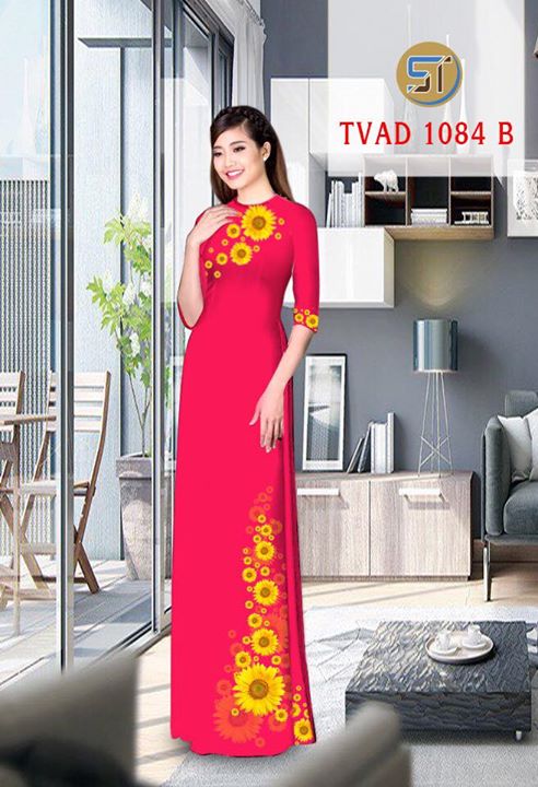 1507359295 45 vai ao dai hoa cuc ad hpad