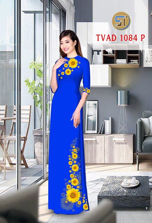 1507359299 750 vai ao dai hoa cuc ad hpad