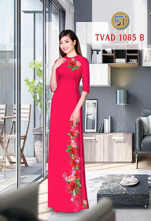 1507359542 162 vai ao dai hoa dep ad hpad